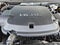 2022 Chevrolet Colorado Crew Cab Short Box 2-Wheel Drive Z71