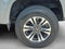 2022 Chevrolet Colorado Crew Cab Short Box 2-Wheel Drive Z71
