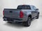2022 Chevrolet Colorado Crew Cab Short Box 2-Wheel Drive Z71
