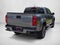 2022 Chevrolet Colorado Crew Cab Short Box 2-Wheel Drive Z71