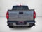 2022 Chevrolet Colorado Crew Cab Short Box 2-Wheel Drive Z71