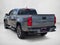 2022 Chevrolet Colorado Crew Cab Short Box 2-Wheel Drive Z71