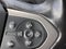 2022 Chevrolet Colorado Crew Cab Short Box 2-Wheel Drive Z71