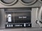 2024 Chevrolet Silverado 1500 Crew Cab Short Box 2-Wheel Drive Custom