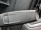 2024 Chevrolet Silverado 1500 Crew Cab Short Box 2-Wheel Drive Custom