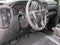 2024 Chevrolet Silverado 1500 Crew Cab Short Box 2-Wheel Drive Custom