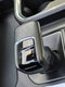 2025 Chevrolet Silverado 1500 Crew Cab Short Box 2-Wheel Drive RST