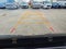2025 Chevrolet Silverado 1500 Crew Cab Short Box 2-Wheel Drive RST