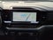 2025 Chevrolet Silverado 1500 Crew Cab Short Box 2-Wheel Drive RST
