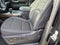 2025 Chevrolet Silverado 1500 Crew Cab Short Box 2-Wheel Drive RST