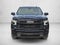 2025 Chevrolet Silverado 1500 Crew Cab Short Box 2-Wheel Drive RST