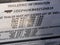 2025 Chevrolet Silverado 1500 Crew Cab Short Box 2-Wheel Drive RST