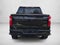 2025 Chevrolet Silverado 1500 Crew Cab Short Box 2-Wheel Drive RST