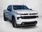 2022 Chevrolet Silverado 1500 Crew Cab Short Box 2-Wheel Drive RST