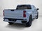 2022 Chevrolet Silverado 1500 Crew Cab Short Box 2-Wheel Drive RST