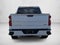 2022 Chevrolet Silverado 1500 Crew Cab Short Box 2-Wheel Drive RST