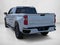 2022 Chevrolet Silverado 1500 Crew Cab Short Box 2-Wheel Drive RST