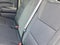 2021 Chevrolet Silverado 1500 Crew Cab Short Box 2-Wheel Drive Custom