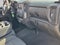 2021 Chevrolet Silverado 1500 Crew Cab Short Box 2-Wheel Drive Custom