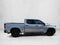 2021 Chevrolet Silverado 1500 Crew Cab Short Box 2-Wheel Drive Custom