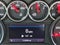 2019 Chevrolet Silverado 1500 Crew Cab Short Box 2-Wheel Drive LT