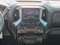 2019 Chevrolet Silverado 1500 Crew Cab Short Box 2-Wheel Drive LT