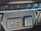 2019 Chevrolet Silverado 1500 Crew Cab Short Box 2-Wheel Drive LT