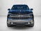 2019 Chevrolet Silverado 1500 Crew Cab Short Box 2-Wheel Drive LT