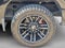 2019 Chevrolet Silverado 1500 Crew Cab Short Box 2-Wheel Drive LT