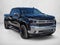 2019 Chevrolet Silverado 1500 Crew Cab Short Box 2-Wheel Drive LT