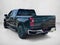 2019 Chevrolet Silverado 1500 Crew Cab Short Box 2-Wheel Drive LT