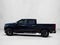 2019 Chevrolet Silverado 1500 Crew Cab Short Box 2-Wheel Drive LT