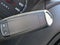 2021 Chevrolet Silverado 1500 Crew Cab Short Box 4-Wheel Drive Custom Trail Boss