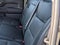 2021 Chevrolet Silverado 1500 Crew Cab Short Box 4-Wheel Drive Custom Trail Boss