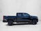 2021 Chevrolet Silverado 1500 Crew Cab Short Box 4-Wheel Drive Custom Trail Boss