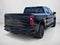 2021 Chevrolet Silverado 1500 Crew Cab Short Box 4-Wheel Drive Custom Trail Boss