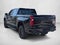 2021 Chevrolet Silverado 1500 Crew Cab Short Box 4-Wheel Drive Custom Trail Boss