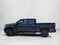 2021 Chevrolet Silverado 1500 Crew Cab Short Box 4-Wheel Drive Custom Trail Boss