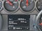 2021 Chevrolet Silverado 1500 Crew Cab Short Box 4-Wheel Drive Custom Trail Boss