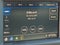 2021 Chevrolet Silverado 1500 Crew Cab Short Box 4-Wheel Drive Custom Trail Boss