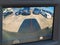 2021 Chevrolet Silverado 1500 Crew Cab Short Box 4-Wheel Drive Custom Trail Boss
