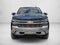 2021 Chevrolet Silverado 1500 Crew Cab Short Box 4-Wheel Drive LTZ