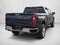 2021 Chevrolet Silverado 1500 Crew Cab Short Box 4-Wheel Drive LTZ