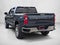 2021 Chevrolet Silverado 1500 Crew Cab Short Box 4-Wheel Drive LTZ