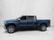 2021 Chevrolet Silverado 1500 Crew Cab Short Box 4-Wheel Drive LTZ