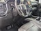 2021 Chevrolet Silverado 1500 Crew Cab Short Box 4-Wheel Drive LTZ