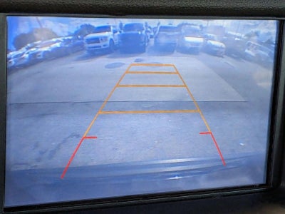 2017 GMC Yukon 2WD 4dr SLE