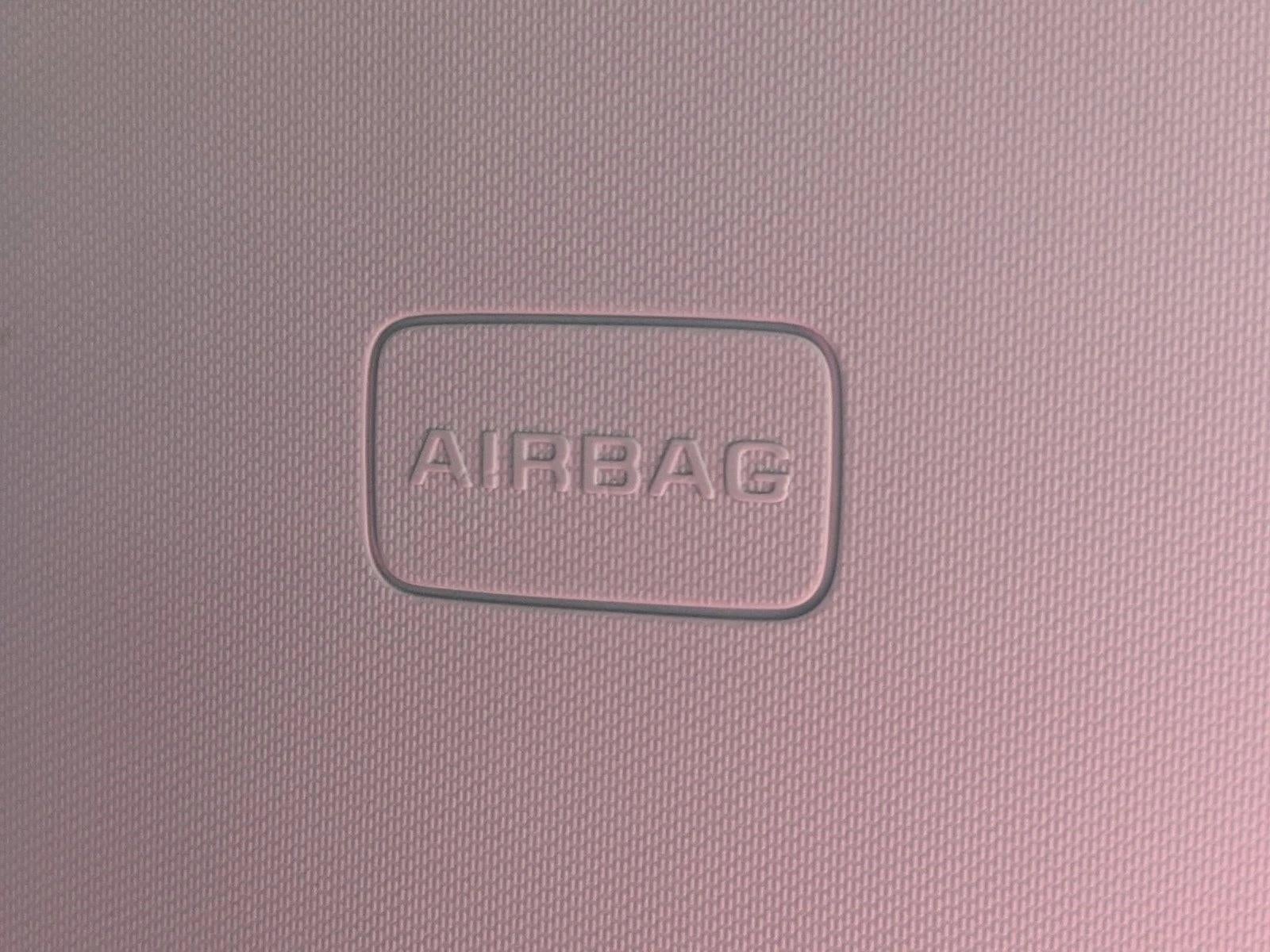 2017 GMC Yukon 2WD 4dr SLE