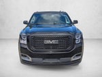 2017 GMC Yukon 2WD 4dr SLE