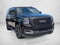 2017 GMC Yukon 2WD 4dr SLE
